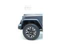 BAW 212 212 ORTNER 4X4 Offroad Customs Grau - thumbnail 13