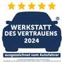 Volkswagen Tiguan 1.5 eTSI 110 kW AHK - Keyless - 5 Jahre / 100.000 Schwarz - thumbnail 24