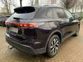 Volkswagen Tiguan 1.5 eTSI 110 kW AHK - Keyless - 5 Jahre / 100.000 Schwarz - thumbnail 16