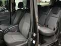 Mercedes-Benz Citan 111 CDI extralang 7-Si. Tourer Edition Schwarz - thumbnail 7