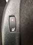 Mercedes-Benz Citan 111 CDI extralang 7-Si. Tourer Edition Schwarz - thumbnail 15