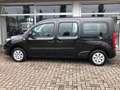 Mercedes-Benz Citan 111 CDI extralang 7-Si. Tourer Edition Schwarz - thumbnail 3