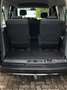 Mercedes-Benz Citan 111 CDI extralang 7-Si. Tourer Edition Schwarz - thumbnail 8
