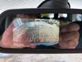 Mercedes-Benz Citan 111 CDI extralang 7-Si. Tourer Edition Schwarz - thumbnail 16