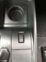 Mercedes-Benz Citan 111 CDI extralang 7-Si. Tourer Edition Schwarz - thumbnail 13