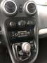 Mercedes-Benz Citan 111 CDI extralang 7-Si. Tourer Edition Schwarz - thumbnail 9