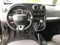 Mercedes-Benz Citan 111 CDI extralang 7-Si. Tourer Edition Schwarz - thumbnail 6