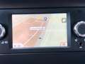 Mercedes-Benz Citan 111 CDI extralang 7-Si. Tourer Edition Schwarz - thumbnail 11