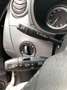 Mercedes-Benz Citan 111 CDI extralang 7-Si. Tourer Edition Schwarz - thumbnail 12