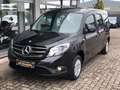 Mercedes-Benz Citan 111 CDI extralang 7-Si. Tourer Edition Schwarz - thumbnail 1