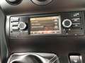 Mercedes-Benz Citan 111 CDI extralang 7-Si. Tourer Edition Schwarz - thumbnail 10