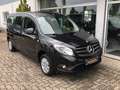 Mercedes-Benz Citan 111 CDI extralang 7-Si. Tourer Edition Schwarz - thumbnail 2