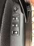 Mercedes-Benz Citan 111 CDI extralang 7-Si. Tourer Edition Schwarz - thumbnail 14