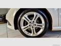 Mercedes-Benz A 180 CDI BlueEFFICIENCY Sport*manuale*prezzo reale Wit - thumbnail 13