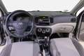 Hyundai ACCENT 1.5CRDI VGT Azul - thumbnail 9