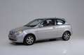 Hyundai ACCENT 1.5CRDI VGT Azul - thumbnail 1