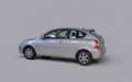 Hyundai ACCENT 1.5CRDI VGT Azul - thumbnail 2