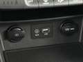 Hyundai KONA 1.0 T-GDI Comfort Parkeerhulp / Lm velgen / Cruise Grau - thumbnail 36