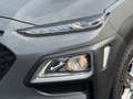 Hyundai KONA 1.0 T-GDI Comfort Parkeerhulp / Lm velgen / Cruise Grau - thumbnail 10