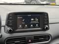 Hyundai KONA 1.0 T-GDI Comfort Parkeerhulp / Lm velgen / Cruise Grau - thumbnail 27