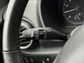 Hyundai KONA 1.0 T-GDI Comfort Parkeerhulp / Lm velgen / Cruise Grau - thumbnail 21