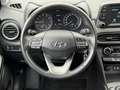 Hyundai KONA 1.0 T-GDI Comfort Parkeerhulp / Lm velgen / Cruise Grau - thumbnail 20