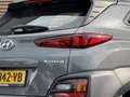 Hyundai KONA 1.0 T-GDI Comfort Parkeerhulp / Lm velgen / Cruise Grau - thumbnail 16