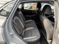 Hyundai KONA 1.0 T-GDI Comfort Parkeerhulp / Lm velgen / Cruise Grau - thumbnail 44