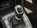 Hyundai KONA 1.0 T-GDI Comfort Parkeerhulp / Lm velgen / Cruise Grau - thumbnail 34