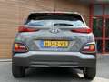 Hyundai KONA 1.0 T-GDI Comfort Parkeerhulp / Lm velgen / Cruise Grau - thumbnail 14