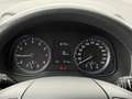 Hyundai KONA 1.0 T-GDI Comfort Parkeerhulp / Lm velgen / Cruise Grau - thumbnail 23