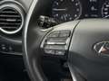 Hyundai KONA 1.0 T-GDI Comfort Parkeerhulp / Lm velgen / Cruise Grau - thumbnail 22