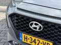 Hyundai KONA 1.0 T-GDI Comfort Parkeerhulp / Lm velgen / Cruise Grau - thumbnail 45