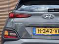 Hyundai KONA 1.0 T-GDI Comfort Parkeerhulp / Lm velgen / Cruise Grau - thumbnail 15