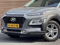 Hyundai KONA 1.0 T-GDI Comfort Parkeerhulp / Lm velgen / Cruise Grau - thumbnail 11