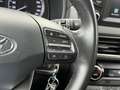Hyundai KONA 1.0 T-GDI Comfort Parkeerhulp / Lm velgen / Cruise Grau - thumbnail 24