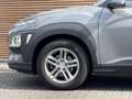 Hyundai KONA 1.0 T-GDI Comfort Parkeerhulp / Lm velgen / Cruise Grau - thumbnail 12