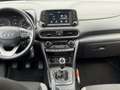 Hyundai KONA 1.0 T-GDI Comfort Parkeerhulp / Lm velgen / Cruise Grau - thumbnail 26