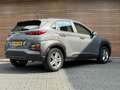 Hyundai KONA 1.0 T-GDI Comfort Parkeerhulp / Lm velgen / Cruise Grau - thumbnail 3