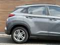 Hyundai KONA 1.0 T-GDI Comfort Parkeerhulp / Lm velgen / Cruise Grau - thumbnail 17