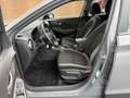Hyundai KONA 1.0 T-GDI Comfort Parkeerhulp / Lm velgen / Cruise Grau - thumbnail 38