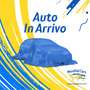 Alfa Romeo Stelvio 2.2 t Veloce Ti Q4 210cv auto Bianco - thumbnail 1