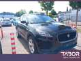 Jaguar E-Pace P250 AWD R-Dynamic Leder Nav PDC ParkAs Schwarz - thumbnail 2
