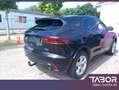 Jaguar E-Pace P250 AWD R-Dynamic Leder Nav PDC ParkAs Schwarz - thumbnail 3
