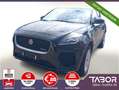 Jaguar E-Pace P250 AWD R-Dynamic Leder Nav PDC ParkAs Negro - thumbnail 1