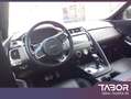 Jaguar E-Pace P250 AWD R-Dynamic Leder Nav PDC ParkAs Schwarz - thumbnail 5