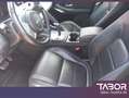 Jaguar E-Pace P250 AWD R-Dynamic Leder Nav PDC ParkAs Schwarz - thumbnail 7