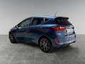 Ford Fiesta 1.0 Flexifuel 95ch ST-Line 5p Bleu - thumbnail 3