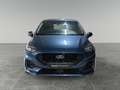 Ford Fiesta 1.0 Flexifuel 95ch ST-Line 5p Bleu - thumbnail 8