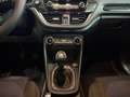 Ford Fiesta 1.0 Flexifuel 95ch ST-Line 5p Bleu - thumbnail 12